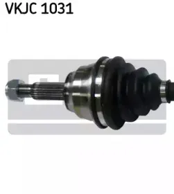 skf-vkjc1031